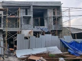  Villa en venta en Tambaksari, East Jawa, Tambaksari