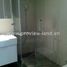 2 Schlafzimmer Wohnung zu vermieten in An Phu, Ho Chi Minh City, An Phu