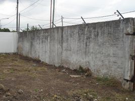  Terreno (Parcela) en alquiler en Argentina, La Matanza, Buenos Aires, Argentina