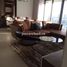 4 Schlafzimmer Appartement zu vermieten in An Phu, Ho Chi Minh City, An Phu