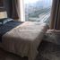 4 Schlafzimmer Appartement zu vermieten in An Phu, Ho Chi Minh City, An Phu