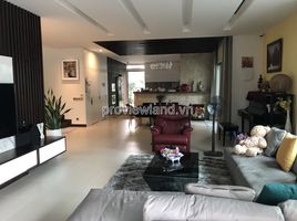 4 chambre Maison for sale in An Phu, District 2, An Phu