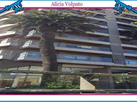 3 Bedroom Apartment for sale in Quilmes, Buenos Aires, Quilmes