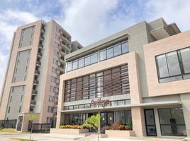 2 Habitación Departamento en alquiler en Barranquilla, Atlantico, Barranquilla