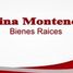  Land for sale in La Costa, Buenos Aires, La Costa