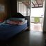 5 Bedroom House for sale in Medellin, Antioquia, Medellin