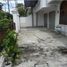 9 Habitación Casa en venta en Gubeng, East Jawa, Gubeng