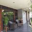 3 Habitación Casa en venta en Mulyorejo, East Jawa, Mulyorejo