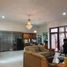 3 Habitación Casa en venta en Mulyorejo, East Jawa, Mulyorejo