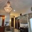 3 Habitación Casa en venta en Mulyorejo, East Jawa, Mulyorejo