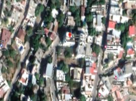2 Schlafzimmer Wohnung zu verkaufen in Acapulco, Guerrero, Acapulco, Guerrero