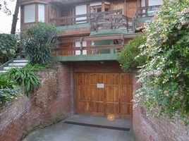 3 Bedroom House for sale in Villa Gesell, Buenos Aires, Villa Gesell