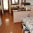 3 Bedroom House for sale in Villa Gesell, Buenos Aires, Villa Gesell