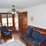 3 Bedroom House for sale in Villa Gesell, Buenos Aires, Villa Gesell