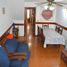 3 Bedroom House for sale in Villa Gesell, Buenos Aires, Villa Gesell