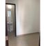 3 Habitación Apartamento en alquiler en Ciudad de Panamá, Panamá, San Francisco, Ciudad de Panamá