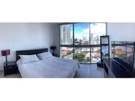 3 Habitación Apartamento en alquiler en Ciudad de Panamá, Panamá, San Francisco, Ciudad de Panamá