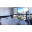 3 Bedroom Condo for rent in San Francisco, Panama, San Francisco, Panama City, Panama, Panama