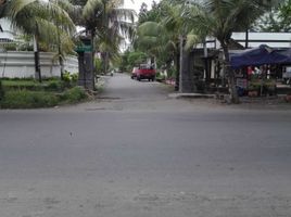  Tanah for rent in Mataram, West Nusa Tenggara, Ampenan, Mataram