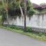  Land for rent in Mataram, West Nusa Tenggara, Ampenan, Mataram