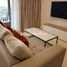 2 Habitación Apartamento en alquiler en An Phu, Ho Chi Minh City, An Phu, District 2, Ho Chi Minh City, Vietnam