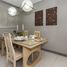 2 Habitación Departamento en alquiler en Makati City, Metro Manila, Makati City, Southern District