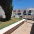 3 Habitación Casa en venta en Durango, Durango, Durango, Durango