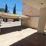 3 Habitación Casa en venta en Durango, Durango, Durango, Durango