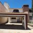 3 Habitación Casa en venta en Durango, Durango, Durango, Durango