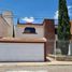 3 Habitación Casa en venta en Durango, Durango, Durango, Durango