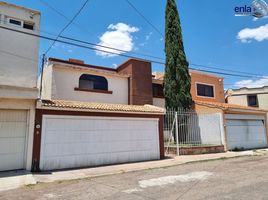 3 Habitación Casa en venta en Durango, Durango, Durango, Durango
