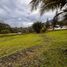  Terrain for sale in El Carmen De Viboral, Antioquia, El Carmen De Viboral