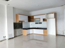 3 Bedroom Villa for sale in Cimahi Utara, Bandung, Cimahi Utara