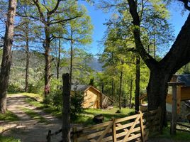  Terreno (Parcela) en venta en Lacar, Neuquen, Lacar