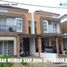 3 Bedroom House for sale in Cibitung, Bekasi, Cibitung