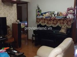 3 Schlafzimmer Wohnung zu verkaufen in District 2, Ho Chi Minh City, An Phu