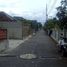 3 Habitación Casa en venta en Seyegan, Yogyakarta, Seyegan