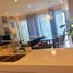 2 chambre Maison for sale in District 2, Ho Chi Minh City, Thao Dien, District 2