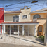 3 Schlafzimmer Haus zu verkaufen in Guadalajara, Jalisco, Guadalajara