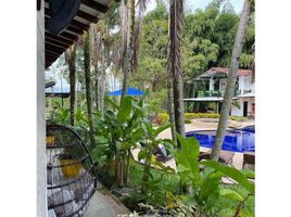 11 Bedroom House for sale in Risaralda, Dosquebradas, Risaralda