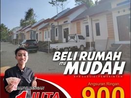 2 Bedroom House for sale in Singosari, Malang Regency, Singosari