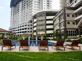 1 Bedroom Condo for sale at Zinnia Towers, Quezon City