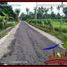  Land for sale in Tabanan, Bali, Tabanan, Tabanan