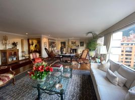 4 Habitación Apartamento en venta en Bogotá, Cundinamarca, Bogotá