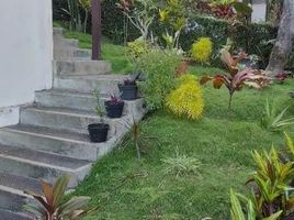 3 Kamar Rumah for sale in Trawas, Mojokerto, Trawas