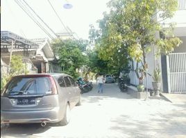 2 Bedroom House for sale in Taman, Sidoarjo, Taman