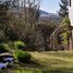 在Jalisco出售的3 卧室 Quinta, Atemajac De Brizuela, Jalisco