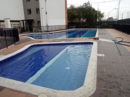 2 Bedroom Apartment for rent in Valle Del Cauca, Cali, Valle Del Cauca