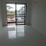 2 Bedroom Apartment for rent in Valle Del Cauca, Cali, Valle Del Cauca