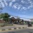  Land for sale in 23 Paskal Shopping Center, Andir, Sumurbandung